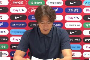 拉斯维加斯王牌对决WNBA印第安纳狂热直播入口_拉斯维加斯王牌对决WNBA印第安纳狂热直播入口在线观看_免费看直播