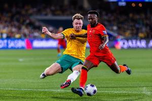 今日U17男篮世界杯法国U17男篮对决日本U17男篮赛事前瞻_今日U17男篮世界杯法国U17男篮对决日本U17男篮赛事前瞻在线观看_免费看直播