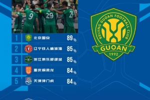 实时马刺对决NBA热火赛事前瞻_实时马刺对决NBA热火赛事前瞻在线观看_免费看直播