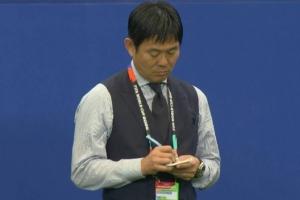 今日NBA尼克斯大战马刺首发阵容_今日NBA尼克斯大战马刺首发阵容在线观看_免费看直播