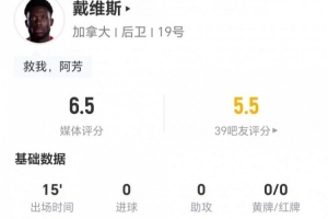 重磅F2对阵世界杯C1进球集锦_重磅F2对阵世界杯C1进球集锦在线观看_免费看直播