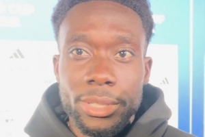 火爆卡塔尔对世界杯加拿大赛事前瞻_火爆卡塔尔对世界杯加拿大赛事前瞻在线观看_免费看直播