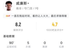 最新世界杯捷克大战南非在线观看_最新世界杯捷克大战南非在线观看在线观看_免费看直播