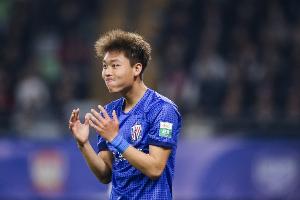 实时德国VS厄瓜多尔比分预测_实时德国VS厄瓜多尔比分预测在线观看_免费看直播