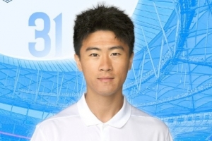 实时波特兰火焰VS拉斯维加斯王牌比分预测_实时波特兰火焰VS拉斯维加斯王牌比分预测在线观看_免费看直播