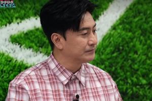今日雷克雅未克维京古尔对决吉奥里直播_今日雷克雅未克维京古尔对决吉奥里直播在线观看_免费看直播