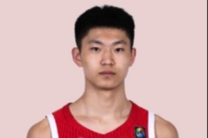 免费波多黎各U17男篮对新西兰U17男篮全场录像_免费波多黎各U17男篮对新西兰U17男篮全场录像在线观看_免费看直播