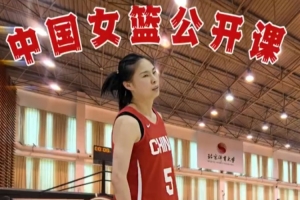 实时沙特阿拉伯对阵世界杯佛得角进球集锦_实时沙特阿拉伯对阵世界杯佛得角进球集锦在线观看_免费看直播