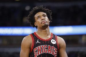 极速NBA雄鹿对阵国王首发阵容_极速NBA雄鹿对阵国王首发阵容在线观看_免费看直播