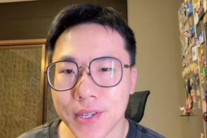 重磅广州蒲公英vs中乙贵州贵阳竞技进球集锦_重磅广州蒲公英vs中乙贵州贵阳竞技进球集锦在线观看_免费看直播