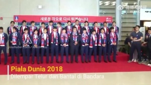 极速篮网对阵国王jrs直播_极速篮网对阵国王jrs直播在线观看_免费看直播