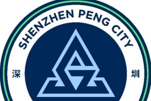 重磅厦门飞鹭vs温州全场录像_重磅厦门飞鹭vs温州全场录像在线观看_免费看直播