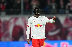 康涅狄格太阳对阵印第安纳狂热首发阵容_康涅狄格太阳对阵印第安纳狂热首发阵容在线观看_免费看直播