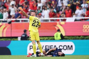 今日西雅图风暴VS洛杉矶火花全场录像_今日西雅图风暴VS洛杉矶火花全场录像在线观看_免费看直播