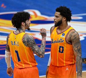 波特兰火焰VSWNBA达拉斯飞翼直播入口_波特兰火焰VSWNBA达拉斯飞翼直播入口在线观看_免费看直播