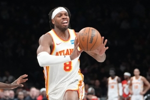 实时WNBA西雅图风暴vs洛杉矶火花全场录像_实时WNBA西雅图风暴vs洛杉矶火花全场录像在线观看_免费看直播