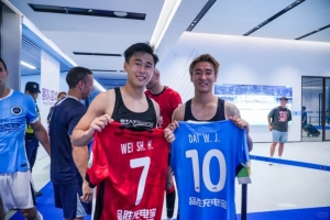 实时广州蒲公英对决中乙江西庐山进球集锦_实时广州蒲公英对决中乙江西庐山进球集锦在线观看_免费看直播