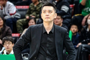 实时明尼苏达山猫对决WNBA华盛顿神秘人进球集锦_实时明尼苏达山猫对决WNBA华盛顿神秘人进球集锦在线观看_免费看直播