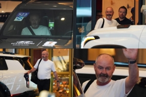 火爆哥伦比亚VS葡萄牙赛事前瞻_火爆哥伦比亚VS葡萄牙赛事前瞻在线观看_免费看直播