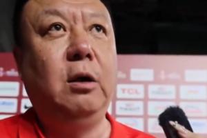 中超青岛西海岸vs上海海港比赛回放_中超青岛西海岸vs上海海港比赛回放在线观看_免费看直播