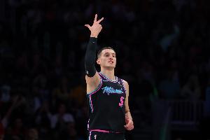 WNBA洛杉矶火花大战金州女武神直播入口_WNBA洛杉矶火花大战金州女武神直播入口在线观看_免费看直播
