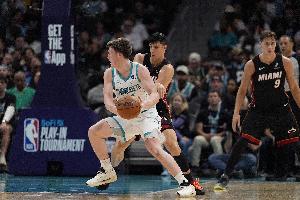重磅华盛顿神秘人对决WNBA亚特兰大梦想赛事前瞻_重磅华盛顿神秘人对决WNBA亚特兰大梦想赛事前瞻在线观看_免费看直播