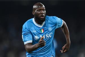 最新WNBA菲尼克斯水星大战多伦多节奏在线观看_最新WNBA菲尼克斯水星大战多伦多节奏在线观看在线观看_免费看直播