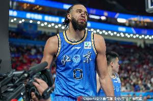 今日世界杯德国vs库拉索首发阵容_今日世界杯德国vs库拉索首发阵容在线观看_免费看直播