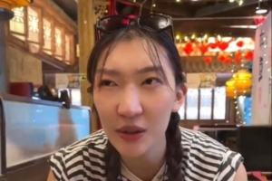 武汉三镇B队对温州在线观看_武汉三镇B队对温州在线观看在线观看_免费看直播