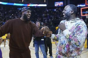 今日NBA热火对马刺jrs直播_今日NBA热火对马刺jrs直播在线观看_免费看直播