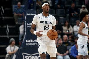 WNBA拉斯维加斯王牌对阵芝加哥天空直播入口_WNBA拉斯维加斯王牌对阵芝加哥天空直播入口在线观看_免费看直播