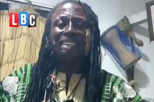 免费苏比亚科对决澳西甲昆尼斯jrs直播_免费苏比亚科对决澳西甲昆尼斯jrs直播在线观看_免费看直播