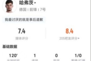 最新厦门飞鹭vs中乙温州赛事前瞻_最新厦门飞鹭vs中乙温州赛事前瞻在线观看_免费看直播