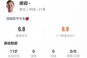 实时WNBA达拉斯飞翼VS康涅狄格太阳首发阵容_实时WNBA达拉斯飞翼VS康涅狄格太阳首发阵容在线观看_免费看直播