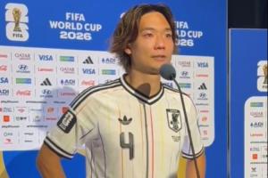 日本对世界杯荷兰直播_日本对世界杯荷兰直播在线观看_免费看直播
