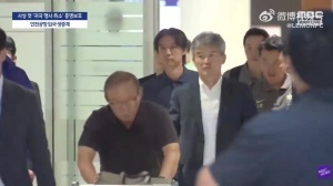 极速日本U17男篮大战美国U17男篮在线观看_极速日本U17男篮大战美国U17男篮在线观看在线观看_免费看直播