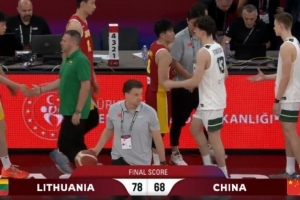 中乙厦门飞鹭对阵湖北青年星jrs直播_中乙厦门飞鹭对阵湖北青年星jrs直播在线观看_免费看直播