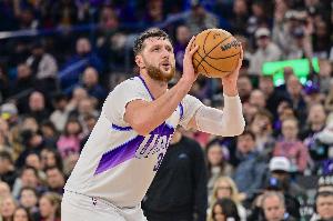 拉斯维加斯王牌VSWNBA芝加哥天空直播_拉斯维加斯王牌VSWNBA芝加哥天空直播在线观看_免费看直播