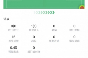 极速中乙厦门飞鹭对阵湖北青年星比分预测_极速中乙厦门飞鹭对阵湖北青年星比分预测在线观看_免费看直播