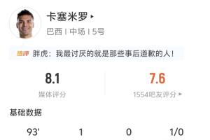 极速摩洛哥VS苏格兰比分预测_极速摩洛哥VS苏格兰比分预测在线观看_免费看直播
