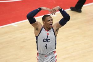 极速NBA老鹰大战雷霆比分预测_极速NBA老鹰大战雷霆比分预测在线观看_免费看直播