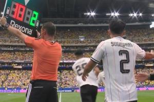 今日波特兰火焰VS明尼苏达山猫进球集锦_今日波特兰火焰VS明尼苏达山猫进球集锦在线观看_免费看直播