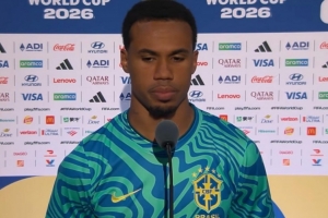 火爆NBA马刺VS勇士比赛回放_火爆NBA马刺VS勇士比赛回放在线观看_免费看直播