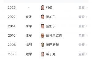 重磅科特迪瓦对阵世界杯库拉索在线观看_重磅科特迪瓦对阵世界杯库拉索在线观看在线观看_免费看直播