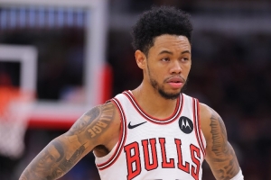 最新NBA马刺VS勇士比赛回放_最新NBA马刺VS勇士比赛回放在线观看_免费看直播