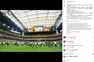 最新大连可为VS中乙南通海门珂缔缘首发阵容_最新大连可为VS中乙南通海门珂缔缘首发阵容在线观看_免费看直播