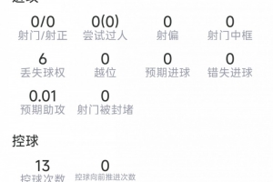 火爆上海申花VS浙江jrs直播_火爆上海申花VS浙江jrs直播在线观看_免费看直播