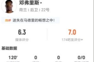 科特迪瓦VS库拉索低调看直播_科特迪瓦VS库拉索低调看直播在线观看_免费看直播