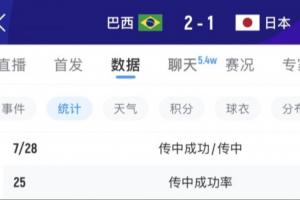 极速雄鹿大战国王直播_极速雄鹿大战国王直播在线观看_免费看直播