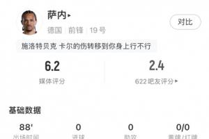 火爆瑞士对阵阿尔及利亚比分预测_火爆瑞士对阵阿尔及利亚比分预测在线观看_免费看直播